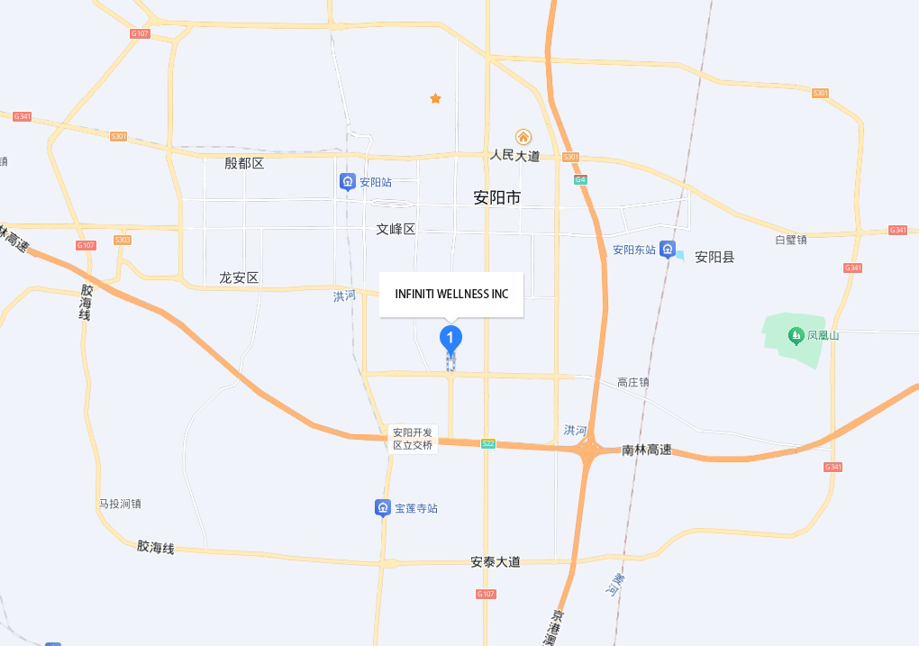 地图