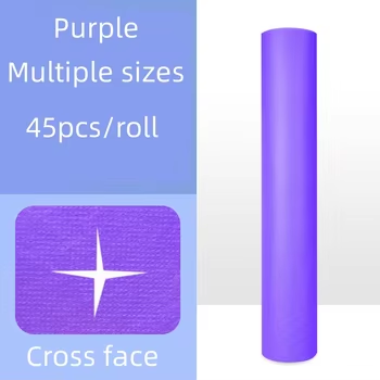 Disposable Bed Sheet Roll