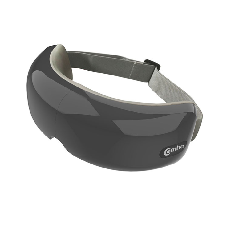 eye care massager