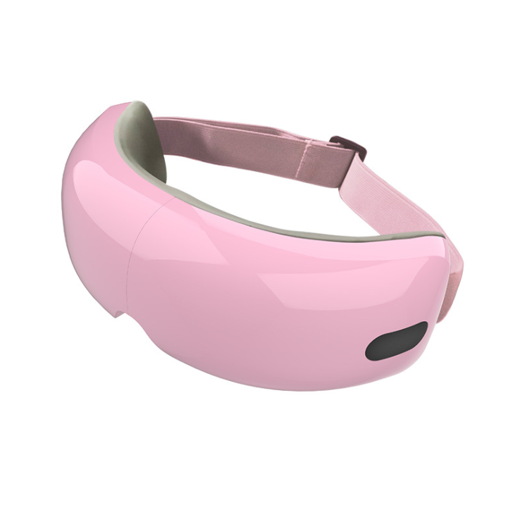 eye care massager
