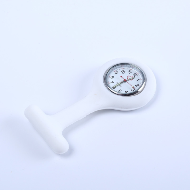 Nurse's watch