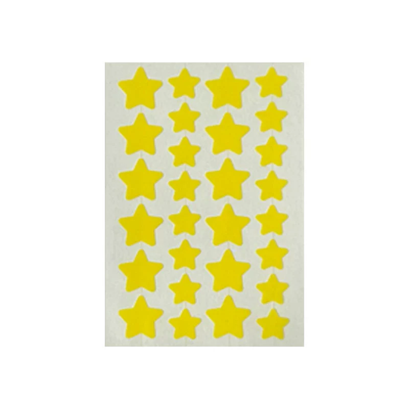 Acne Patch