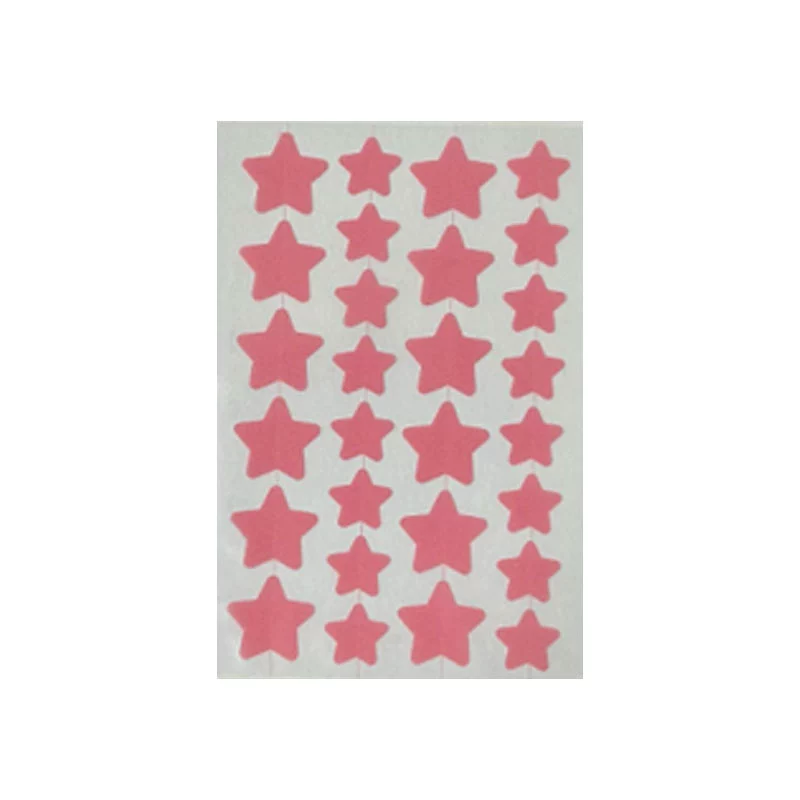 Acne Patch