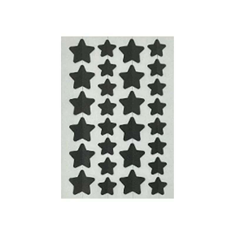 Acne Patch