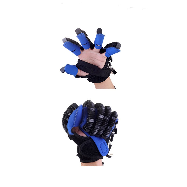 Rehabilitation Gloves