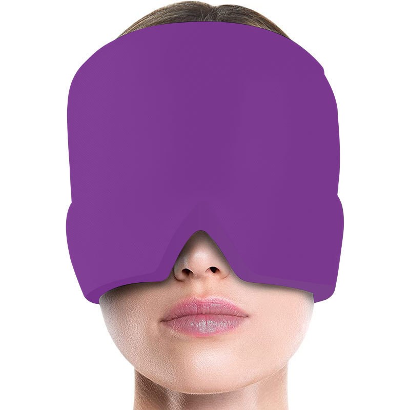 Gel Cap
