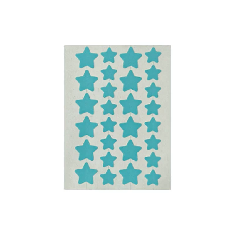 Acne Patch