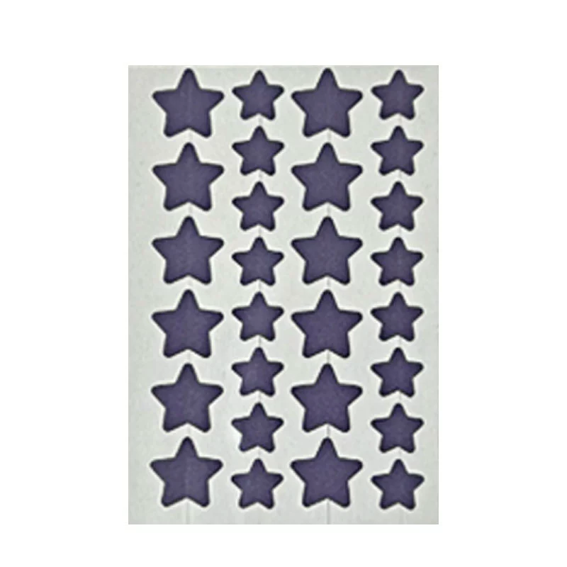 Acne Patch