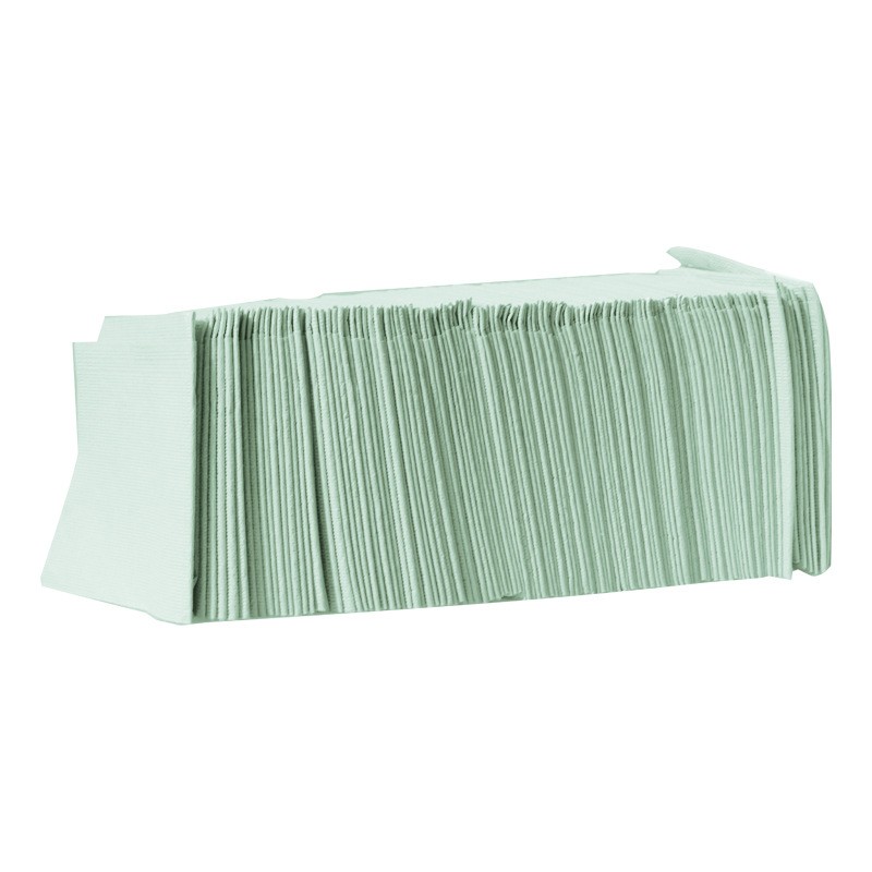 Disposable Dental Bib