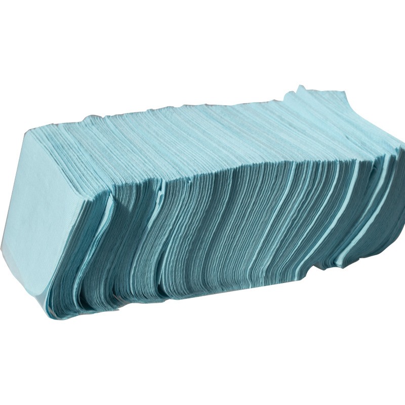 Disposable Dental Bib