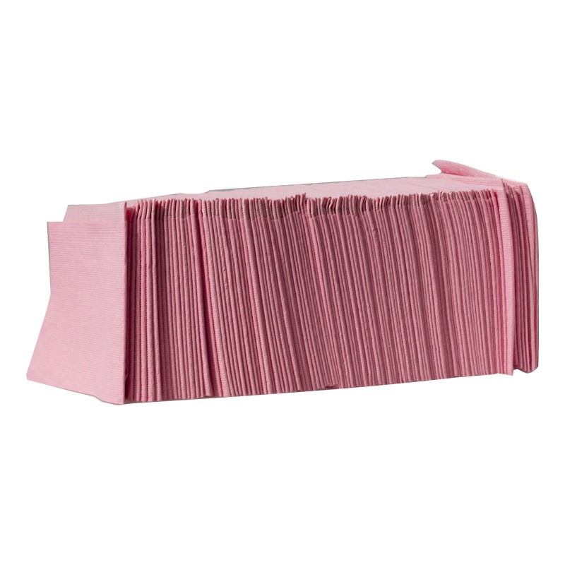 Disposable Dental Bib