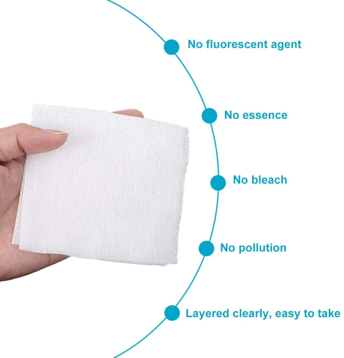 medical gauze