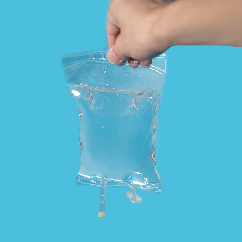 Infusion Bag