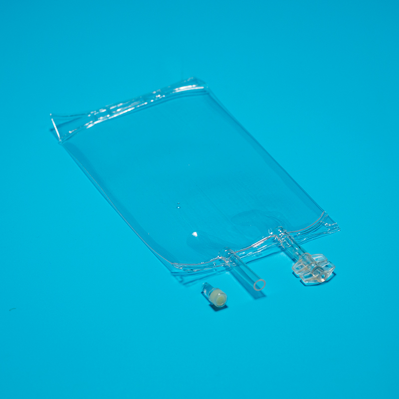 Infusion Bag