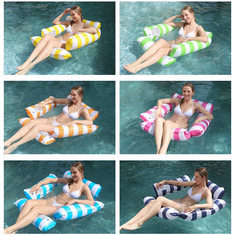 Water Loungers