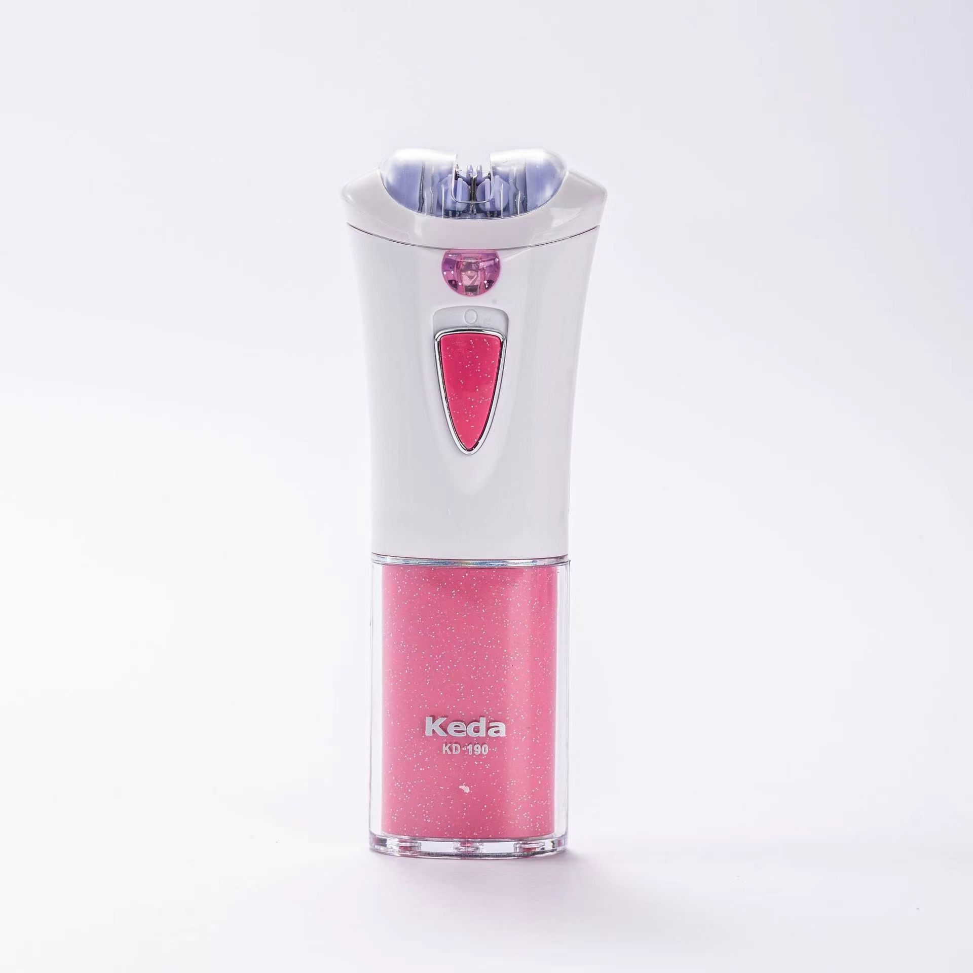 Hair Removal Device