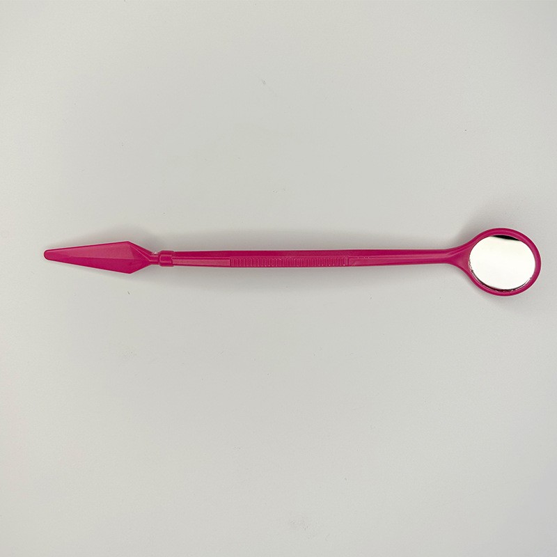 disposable Dental mirror