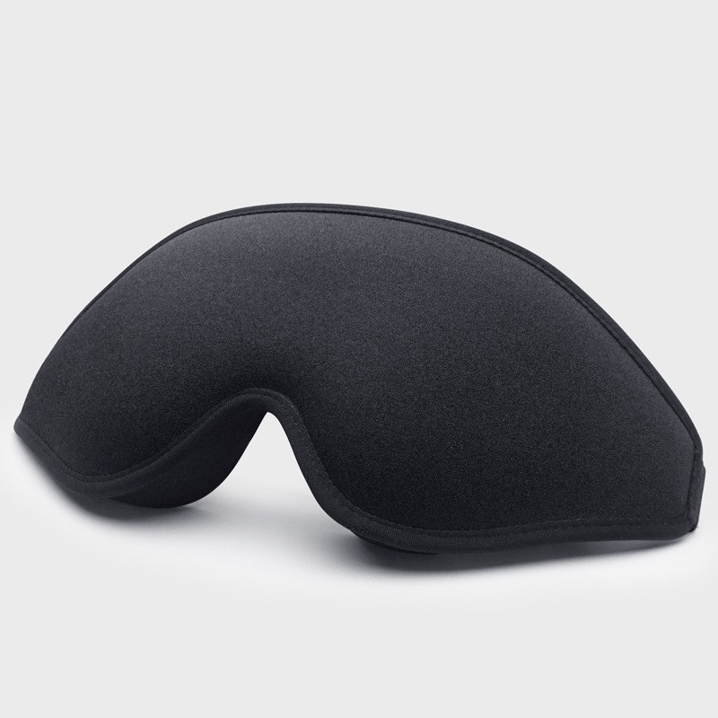 Eye Mask