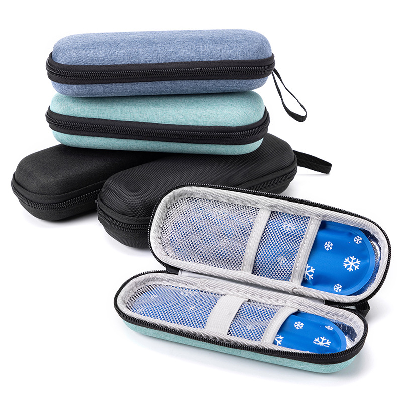 Insulin Storage Bag