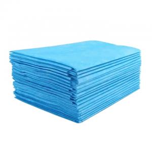 Disposable Bed Sheets​