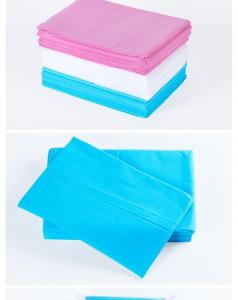 Disposable Bed Sheets​