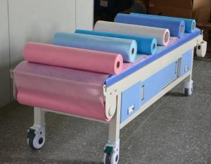 Disposable Bed Sheets​