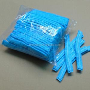 Disposable Caps​