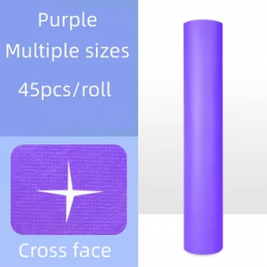 Disposable Bed Sheet Roll