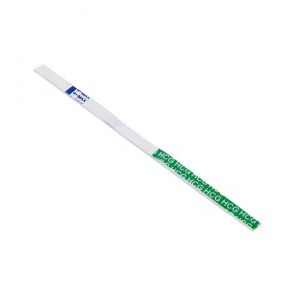 HCG Pregnancy Test for self-testing