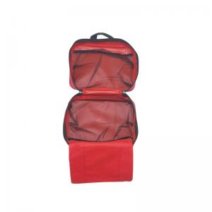 Large First Aid Kit