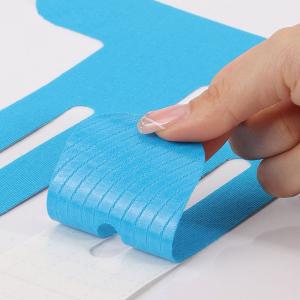 Kinesiology Tape