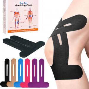 Kinesiology Tape