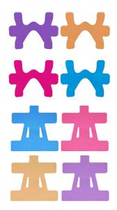Kinesiology Tape