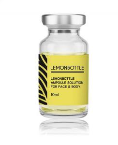 skin boosters skin care anti aging fat dissolving essence Fat Dissolving Liquid Fat dissolution