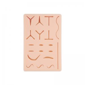 suture practice kit Fake Skin