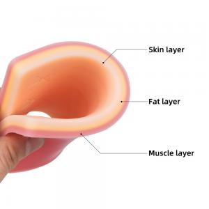 suture practice kit Fake Skin