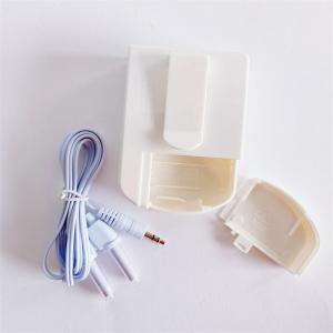 Nose allergy reliever Cure Therapy BioNase Nose Treatment therapy massage device rhinitis sinusitis for home use