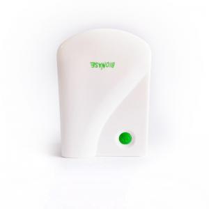 Nose allergy reliever Cure Therapy BioNase Nose Treatment therapy massage device rhinitis sinusitis for home use