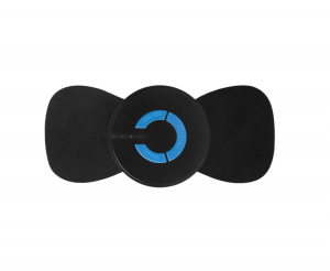 Neck massager
