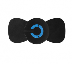 Neck massager