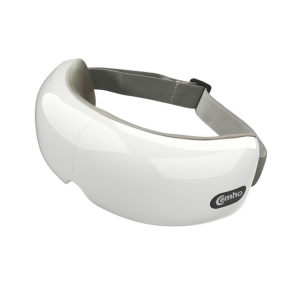 eye care massager