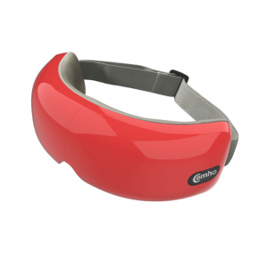 eye care massager