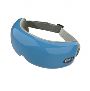 eye care massager