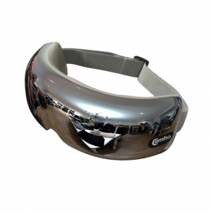 eye care massager