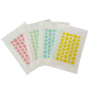 Acne Patch