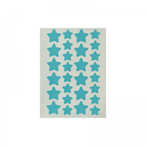 Acne Patch