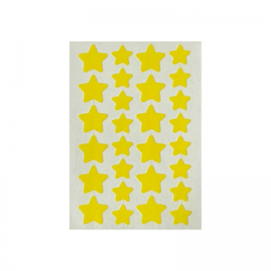 Acne Patch