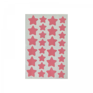 Acne Patch