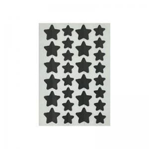 Acne Patch