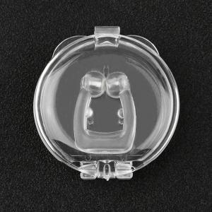 Anti-Snoring Nasal Clip Anti-Snoring Nasal Patch